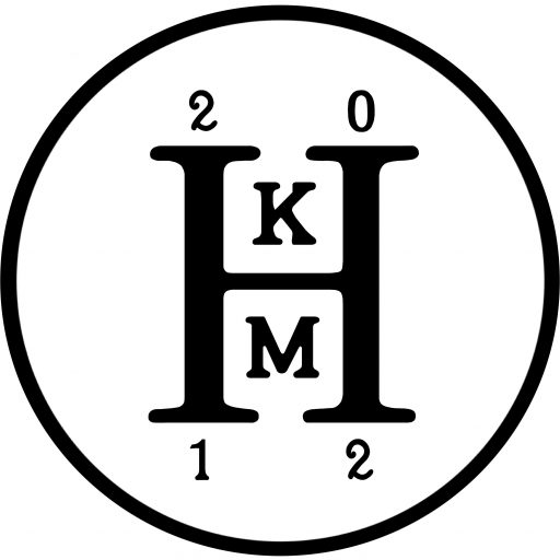 Katharinenhof Meißen-Plossen